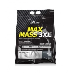 OLIMP Max Mass 3XL 6000 gram